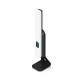 Modem 5G Backup UniFi Ubiquiti cu PoE, U5G